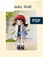 PDF Moonlight Crochet Linda Doll - Compress