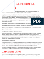 Ensayo La Investigación Educativa Como Motor de Cambio en El Sistema Educativo