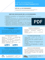 Act.1.2 - Sistema Económico