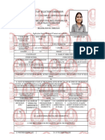 Anuja PDF