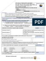 Evaluación Diagnóstica 2024eca JC