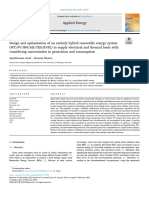 10 Design-And-Optimization-Of-An-Entirely-Hybrid-Renewable-Energy-Sys - 2023 - Appl