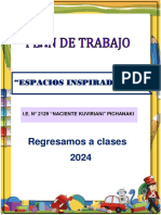 Plan Inspirador 2129