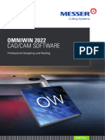 OmniWin 2022 EN