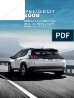 Peugeot2008 CatalogoDigital R11