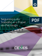 6 Seguranca Trabalho Papel Psicologo