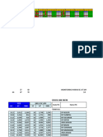 Ec LT Oms Da Ab4 BDB