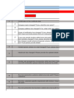 BVC - IATF Preplanning Sheet