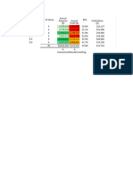 Cost Accounting Lanen 7th Edition-Excel Examples