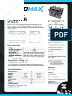 Data Sheet Nordmax Nm12050t1tg Eng 184971