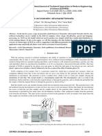 Reviewon Generative Adversarial Networks