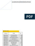 24 - 0524 - Rencana Produksi Week 22 (27 Mei - 2 Juni 2024)