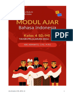 Modulbahasaindonesiakls4 240516155757 489bf6c2