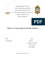 Farmaco 8 Definitivo 2