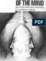 Maps of The Mind Charts and Concepts of The Mind and Its Labyrinths (Charles Hampden-Turner) (Z-Library)