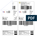 Shipment Labels 240420010935 240420 010956