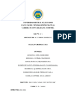 GRUPO 6 - TRABAJO GRUPAL EXTRA - Compressed (1) - Comprimido (2) - Compressed