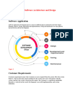 CS603 Handouts