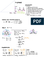 Formulaire