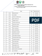 Ka Result 5500