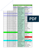 Tareas Recibidas-2