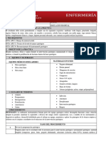 Guia Ape 54. Funciones de La Enfermera Instrumentista