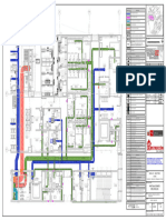 100013-CNPH001-262-01-DR-ME-000405 - Ductos HVAC Nivel 01 - Sector 3