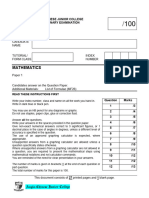 Acjc 9758 2023 Prelim p1