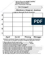 LKPD Diagram Gambar