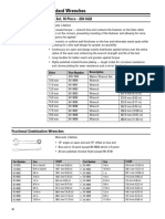 PDF文档 15