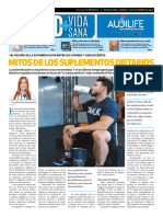 Suplemento-Salud - NOV2023 - BAJA