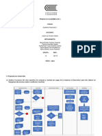 Pa3 - Auditoria Financiera 1