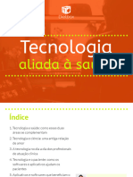 1539110845ebook Tecnologia Saude