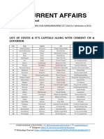 GK Complete Worksheet Bundle (Vision Academy) 2