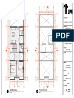 Diseñodigital-Plantas B