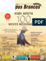 Revista de Missoes