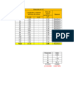 Sismoresistencia Final FINAL