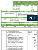 Proyecto Comunitario Terminado