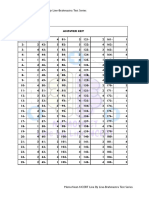 ScheduledTest Question Ans PDF Test15 Pyq Phase1 2023 23042024 15 Answers Test15 Pyq Phase1 2023 23042024 15