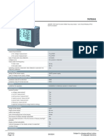 7KT0310 Datasheet en