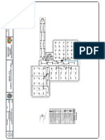 Planos Electricos 4