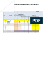 FORMAT LAPORAN Lansia Mei 2024 PKM Kpmanggis