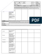 GeneralChemistry2 DLL2