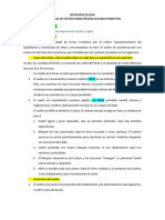 Temáticas de Estudio - Neuropsicología - 2bim-Fusionado