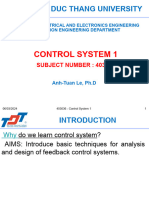 Cs1 - Chapter 0