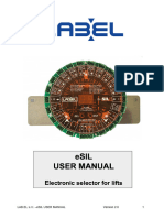 F03da9dc MANUALE E SIL V2.0 EN 1