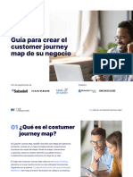 001 ICR Ebook Customer Journey Map ES