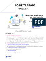 Spsu-861 Librodetrabajo U003 (1) Elvis