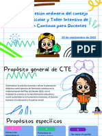 Opcopn 2 CTE PRESENTACIÓN SEPTIEMBRE