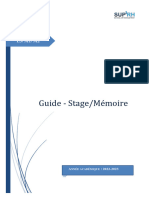 Tinywow Guide Memoire Et Rapport de Stage l3 m1 m2 (1) 1 56494733